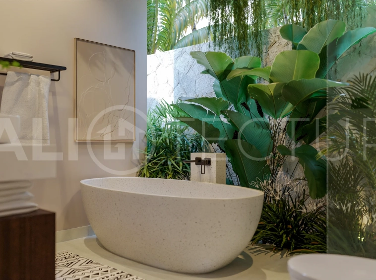 Baliterranean-Style-3-Bedroom-Villa-for-Sale-in-Uluwatu-65