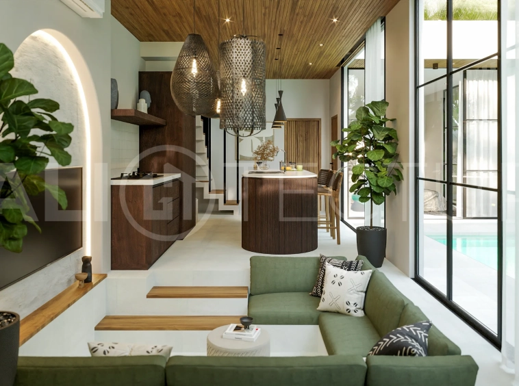 Baliterranean-Style-3-Bedroom-Villa-for-Sale-in-Uluwatu-66