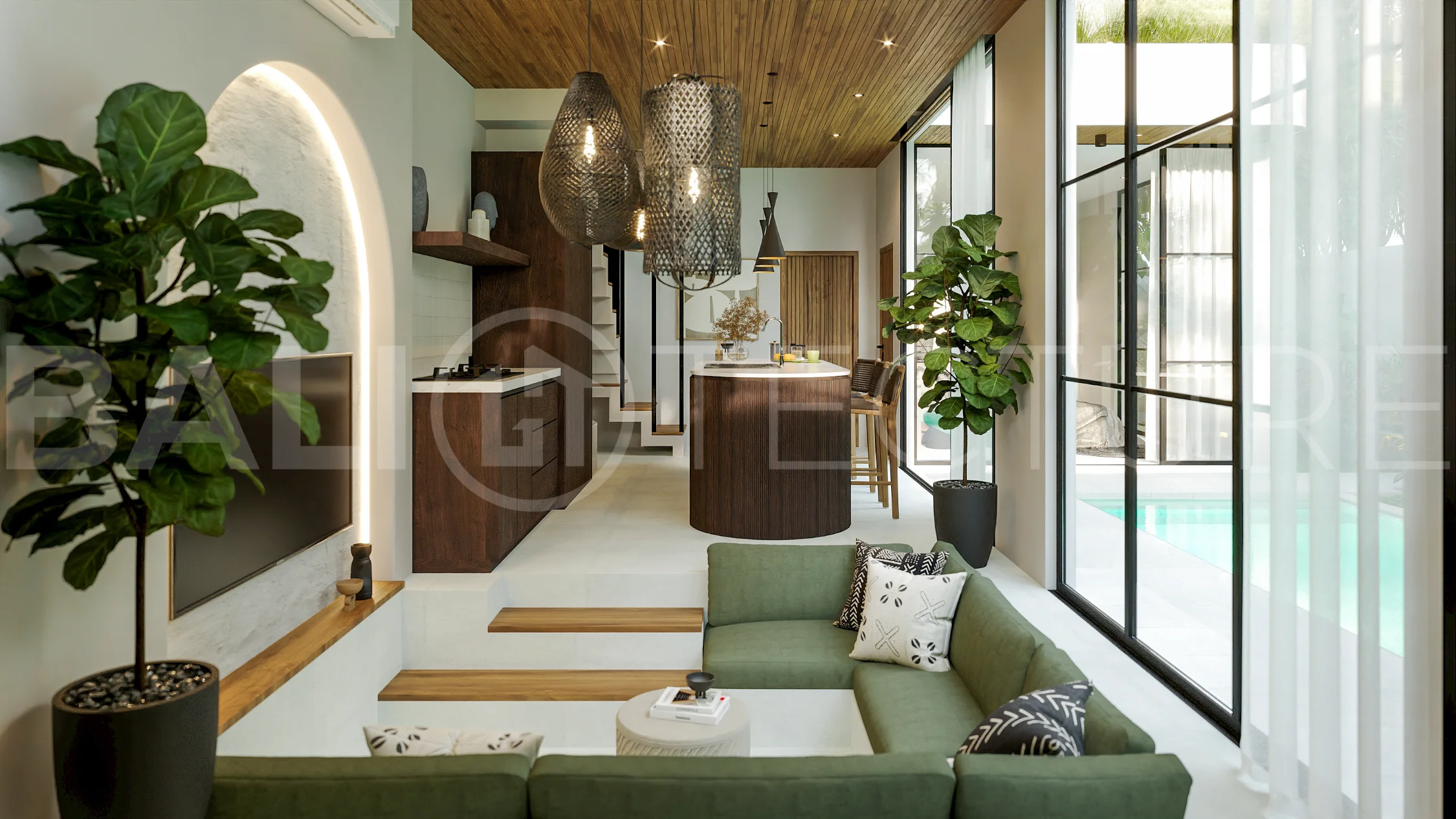 Baliterranean-Style-3-Bedroom-Villa-for-Sale-in-Uluwatu-66