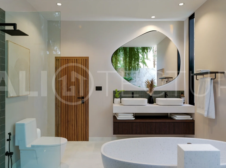 Baliterranean-Style-3-Bedroom-Villa-for-Sale-in-Uluwatu-69