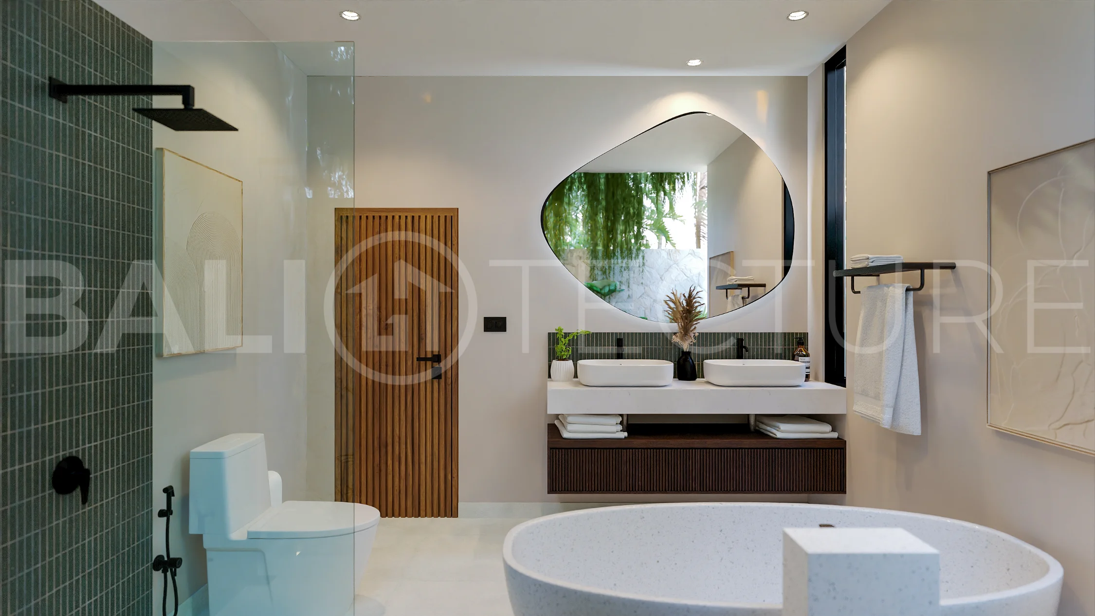 Baliterranean-Style-3-Bedroom-Villa-for-Sale-in-Uluwatu-69