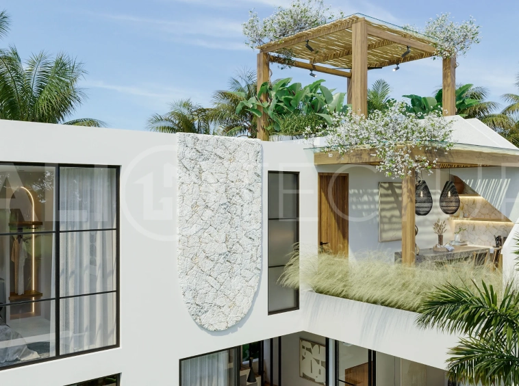 Baliterranean-Style-3-Bedroom-Villa-for-Sale-in-Uluwatu-9
