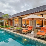 Brand-New-3-Bedroom-Villa-for-Sale-in-a-Peaceful-Area-of-Ubud-10