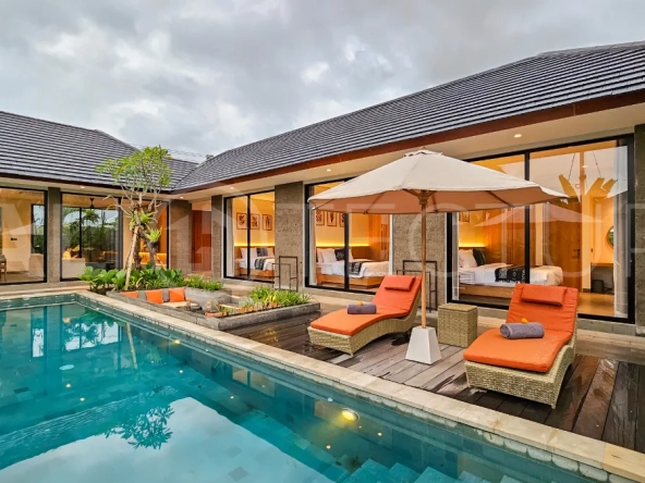 Brand-New-3-Bedroom-Villa-for-Sale-in-a-Peaceful-Area-of-Ubud-10