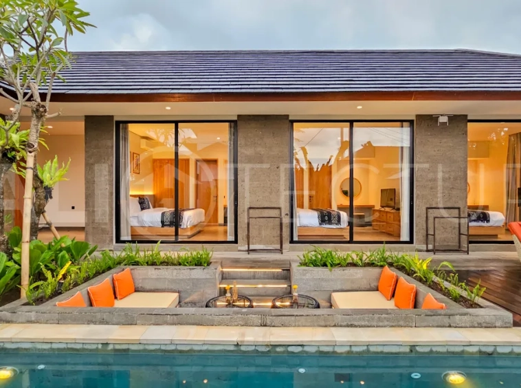 Brand-New-3-Bedroom-Villa-for-Sale-in-a-Peaceful-Area-of-Ubud-11