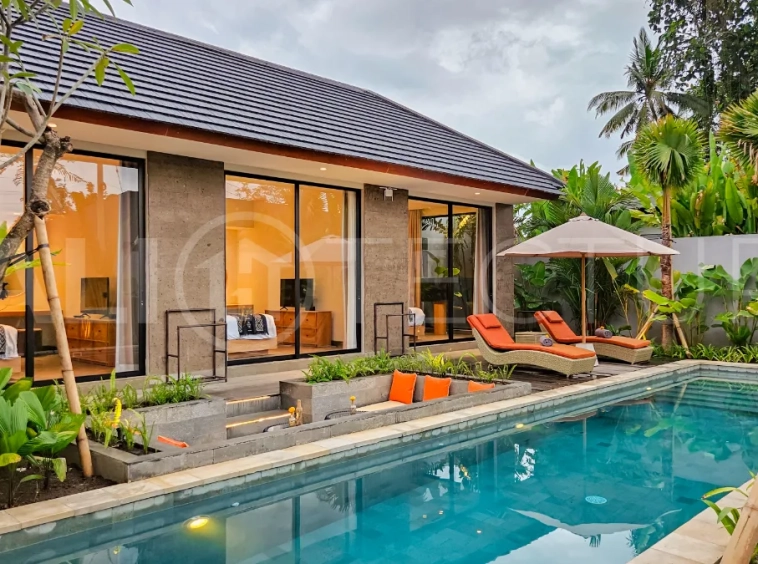 Brand-New-3-Bedroom-Villa-for-Sale-in-a-Peaceful-Area-of-Ubud-12
