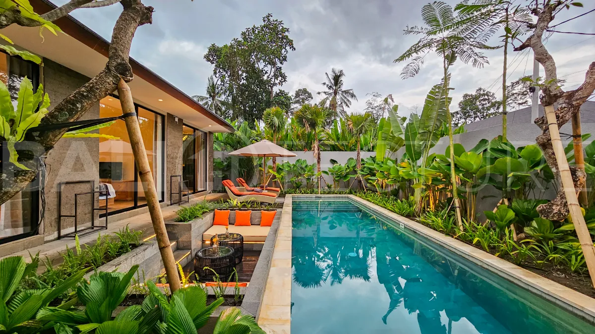 Brand-New-3-Bedroom-Villa-for-Sale-in-a-Peaceful-Area-of-Ubud-13