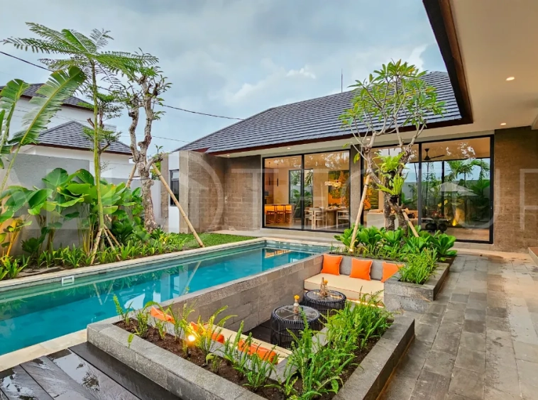 Brand-New-3-Bedroom-Villa-for-Sale-in-a-Peaceful-Area-of-Ubud-14