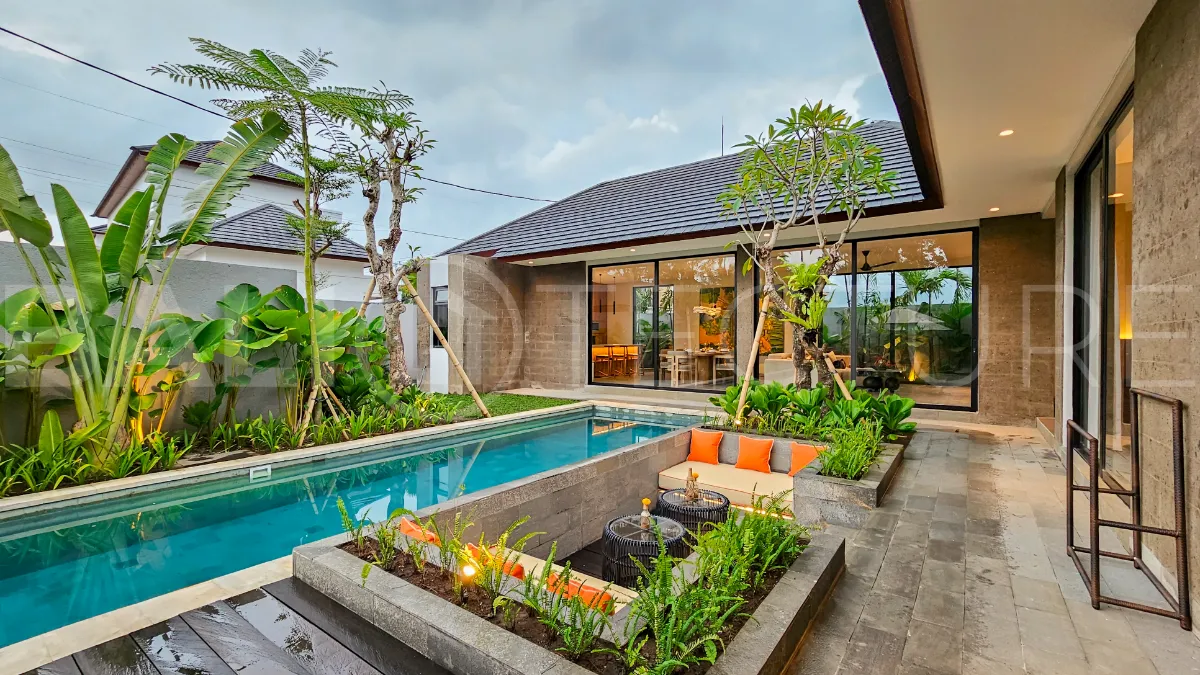 Brand-New-3-Bedroom-Villa-for-Sale-in-a-Peaceful-Area-of-Ubud-14