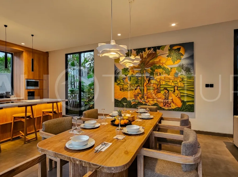 Brand-New-3-Bedroom-Villa-for-Sale-in-a-Peaceful-Area-of-Ubud-15