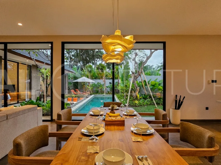 Load more Attachment Details Brand-New-3-Bedroom-Villa-for-Sale-in-a-Peaceful-Area-of-Ubud-16