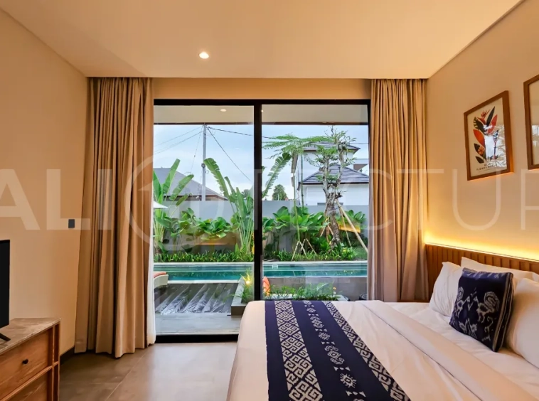 Brand-New-3-Bedroom-Villa-for-Sale-in-a-Peaceful-Area-of-Ubud-17