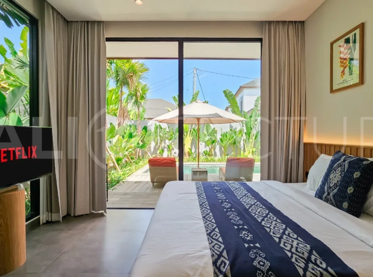 Brand-New-3-Bedroom-Villa-for-Sale-in-a-Peaceful-Area-of-Ubud-18