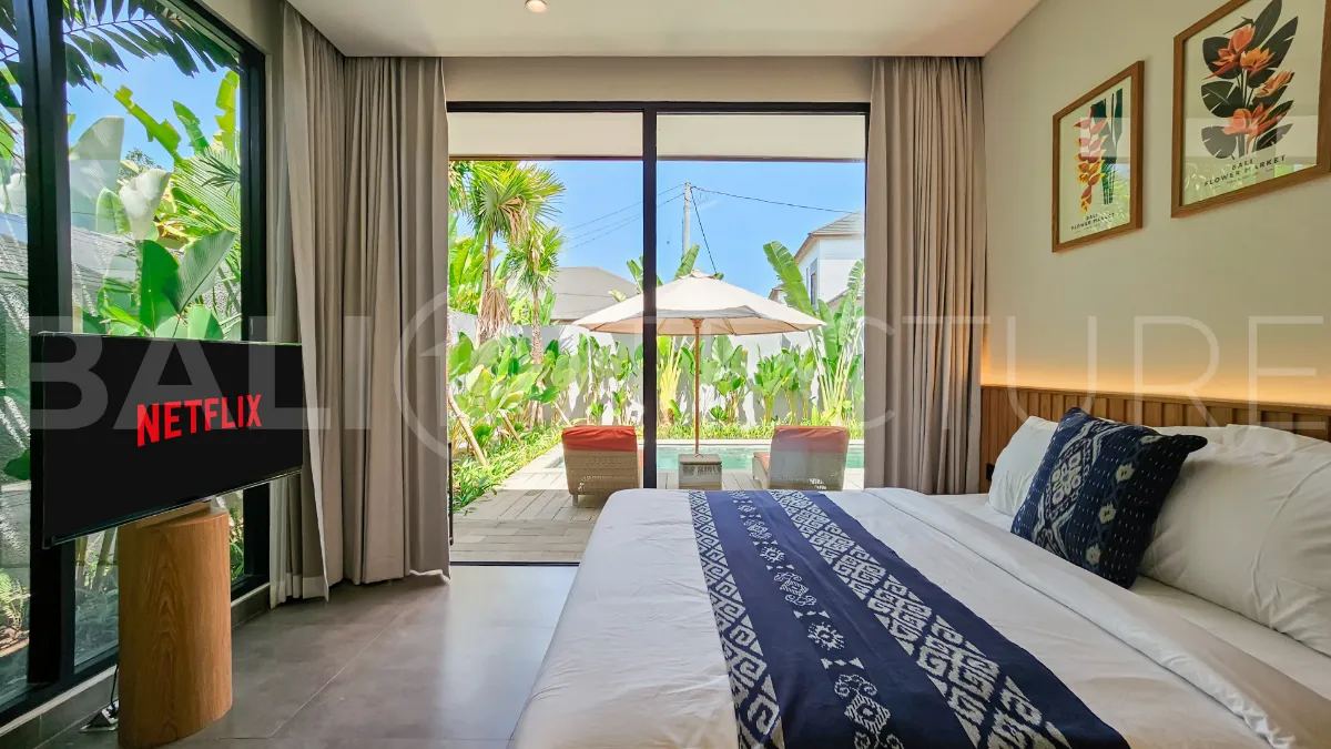 Brand-New-3-Bedroom-Villa-for-Sale-in-a-Peaceful-Area-of-Ubud-18