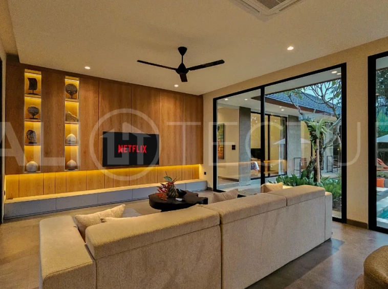 Brand-New-3-Bedroom-Villa-for-Sale-in-a-Peaceful-Area-of-Ubud-19