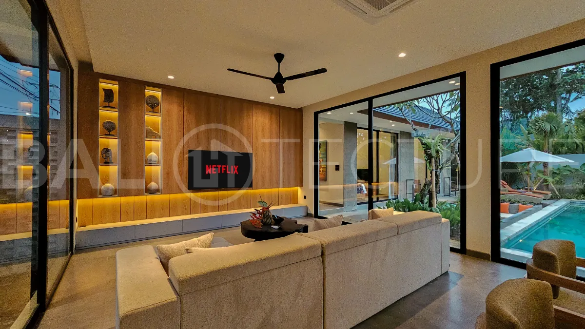 Brand-New-3-Bedroom-Villa-for-Sale-in-a-Peaceful-Area-of-Ubud-19