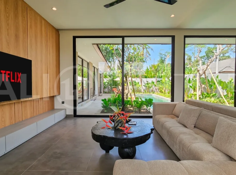 Brand-New-3-Bedroom-Villa-for-Sale-in-a-Peaceful-Area-of-Ubud-20