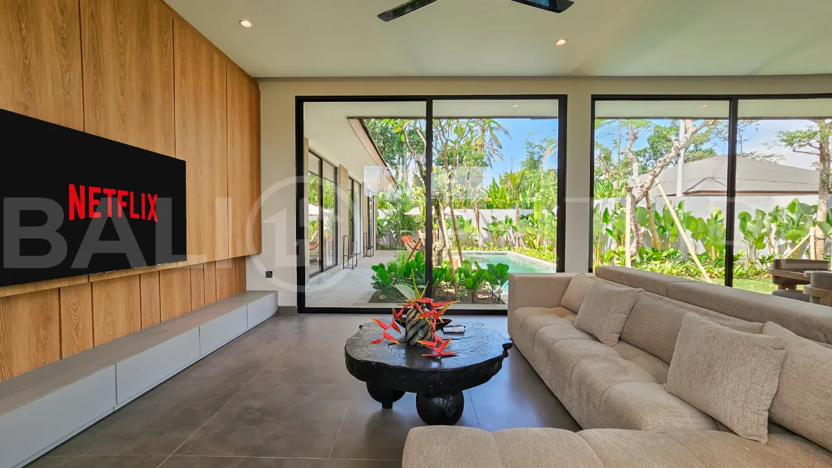 Brand-New-3-Bedroom-Villa-for-Sale-in-a-Peaceful-Area-of-Ubud-20