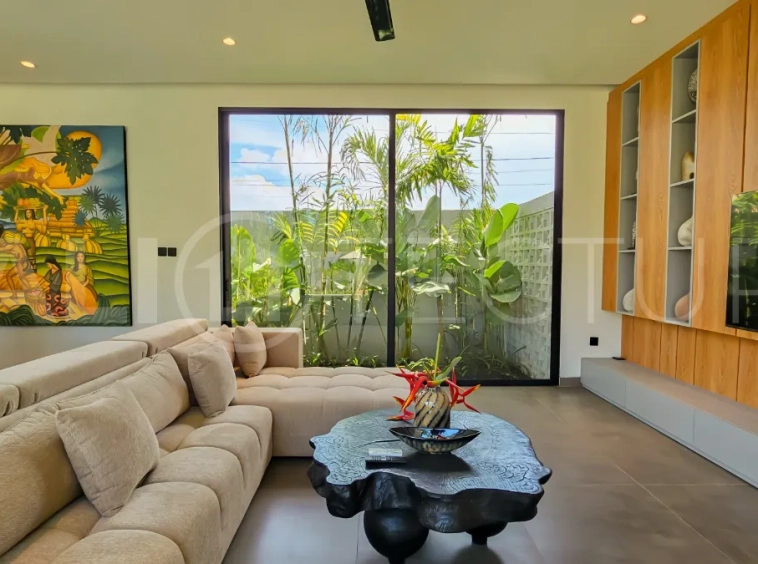Brand-New-3-Bedroom-Villa-for-Sale-in-a-Peaceful-Area-of-Ubud-3