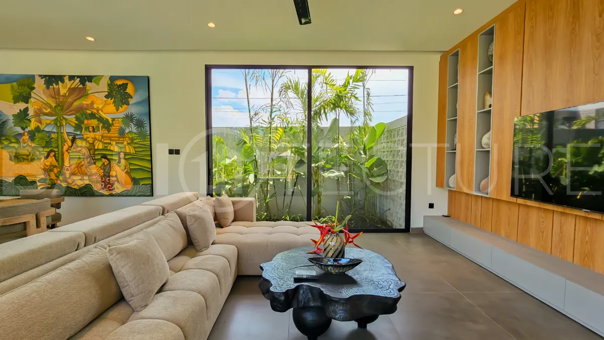 Brand-New-3-Bedroom-Villa-for-Sale-in-a-Peaceful-Area-of-Ubud-3