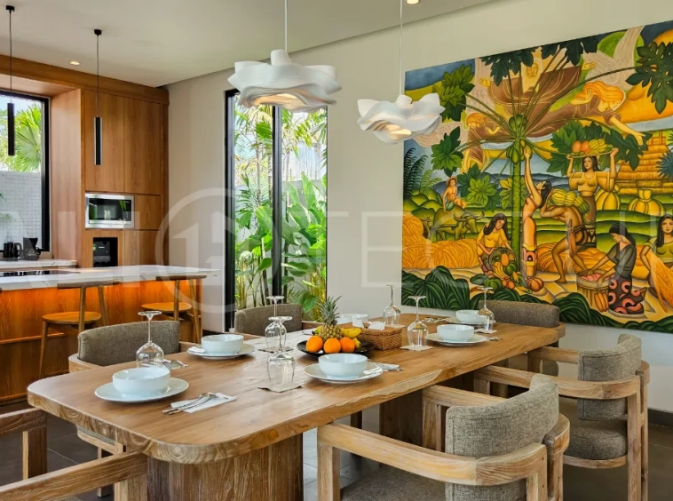 Brand-New-3-Bedroom-Villa-for-Sale-in-a-Peaceful-Area-of-Ubud-4