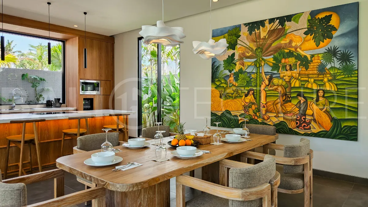 Brand-New-3-Bedroom-Villa-for-Sale-in-a-Peaceful-Area-of-Ubud-4