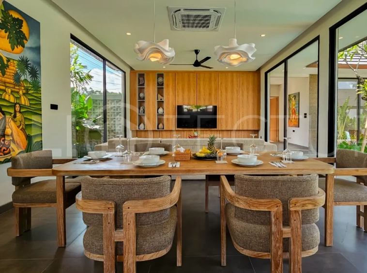 Brand-New-3-Bedroom-Villa-for-Sale-in-a-Peaceful-Area-of-Ubud-5