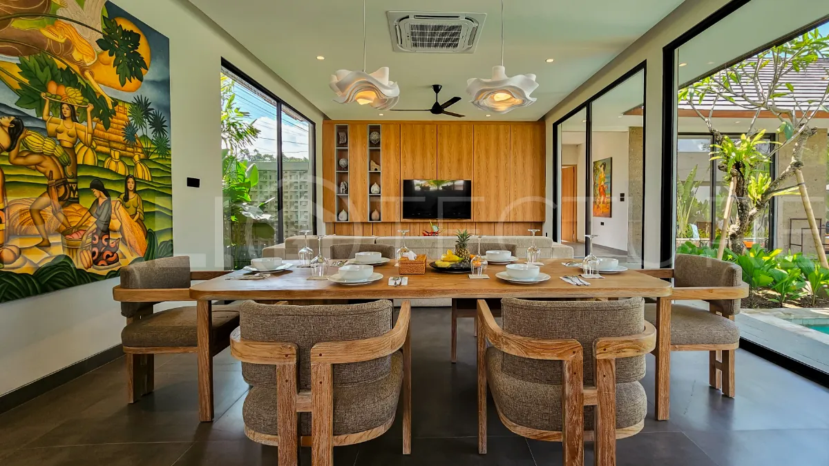 Brand-New-3-Bedroom-Villa-for-Sale-in-a-Peaceful-Area-of-Ubud-5
