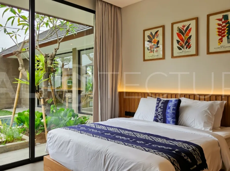 Brand-New-3-Bedroom-Villa-for-Sale-in-a-Peaceful-Area-of-Ubud-7
