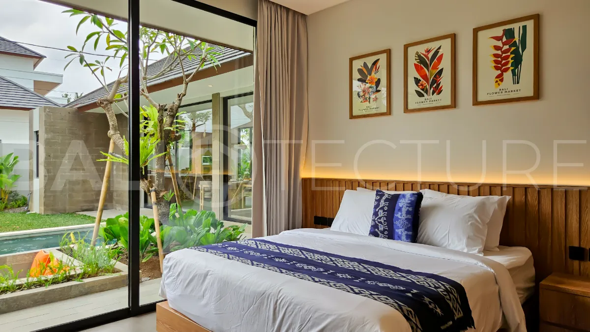 Brand-New-3-Bedroom-Villa-for-Sale-in-a-Peaceful-Area-of-Ubud-7