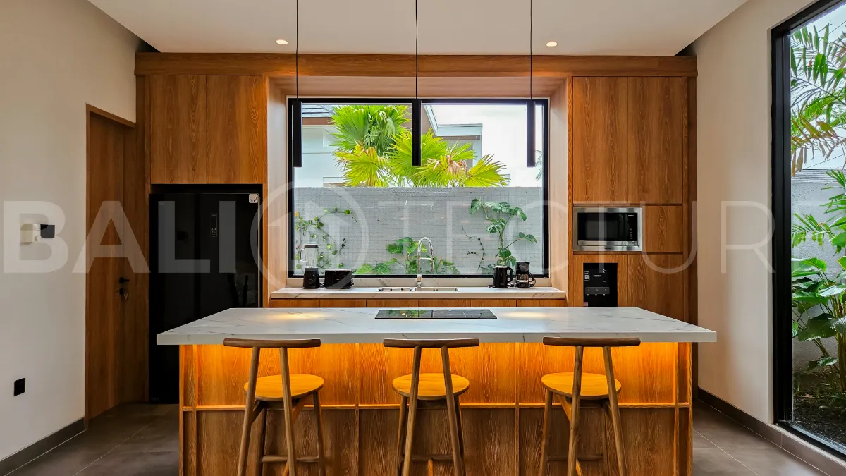 Brand-New-3-Bedroom-Villa-for-Sale-in-a-Peaceful-Area-of-Ubud-8