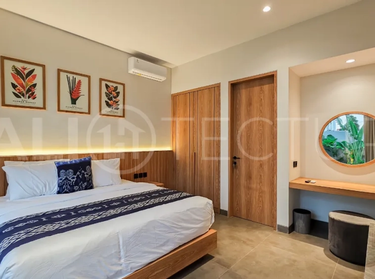 Brand-New-3-Bedroom-Villa-for-Sale-in-a-Peaceful-Area-of-Ubud-9