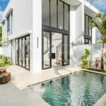 Load more Attachment Details Brand-New-Modern-Villa-for-Sale-in-Padonan-Canggu-1