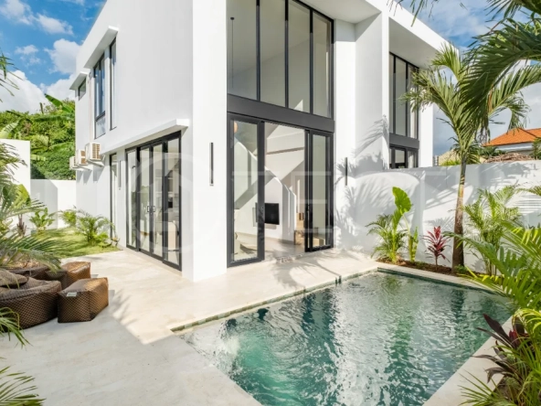 Load more Attachment Details Brand-New-Modern-Villa-for-Sale-in-Padonan-Canggu-1