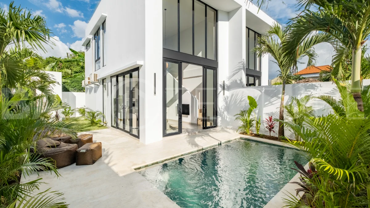 Load more Attachment Details Brand-New-Modern-Villa-for-Sale-in-Padonan-Canggu-1