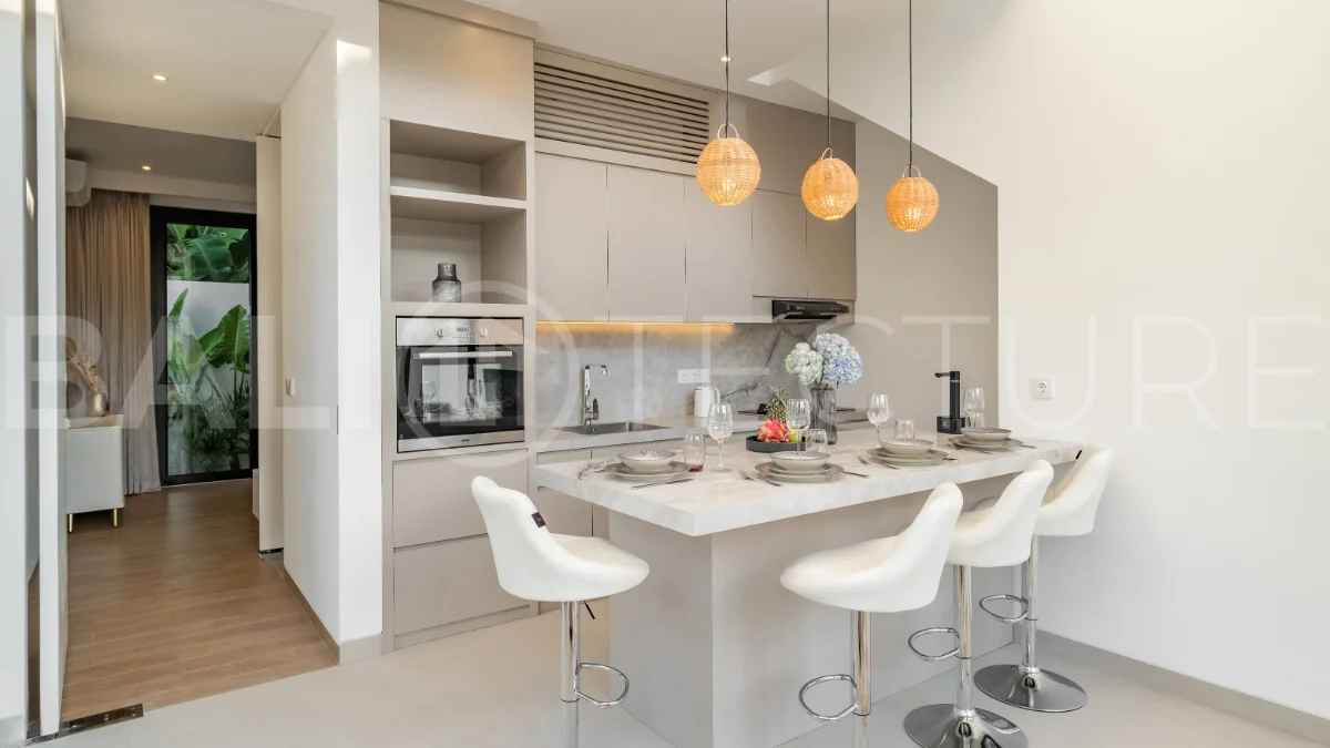 Brand-New-Modern-Villa-for-Sale-in-Padonan-Canggu-10