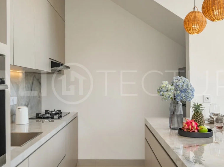 Brand-New-Modern-Villa-for-Sale-in-Padonan-Canggu-11