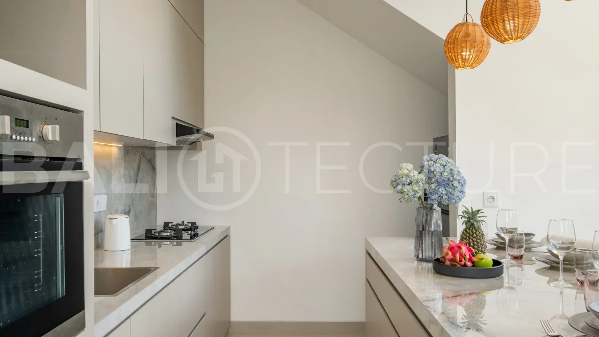 Brand-New-Modern-Villa-for-Sale-in-Padonan-Canggu-11