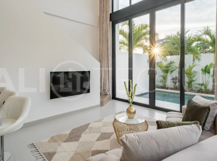Brand-New-Modern-Villa-for-Sale-in-Padonan-Canggu-12