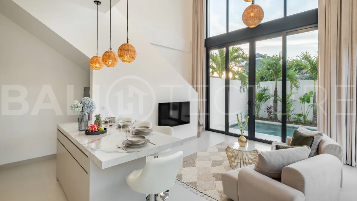 Load more Attachment Details Brand-New-Modern-Villa-for-Sale-in-Padonan-Canggu-13