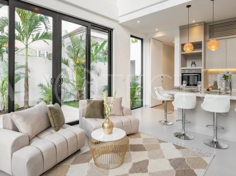 Brand-New-Modern-Villa-for-Sale-in-Padonan-Canggu-15