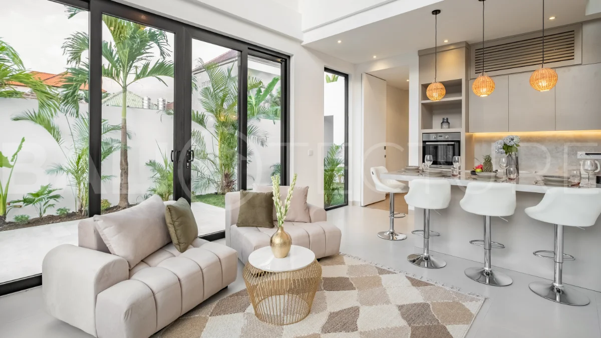 Brand-New-Modern-Villa-for-Sale-in-Padonan-Canggu-15