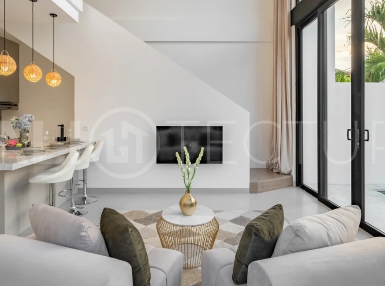 Brand-New-Modern-Villa-for-Sale-in-Padonan-Canggu-16