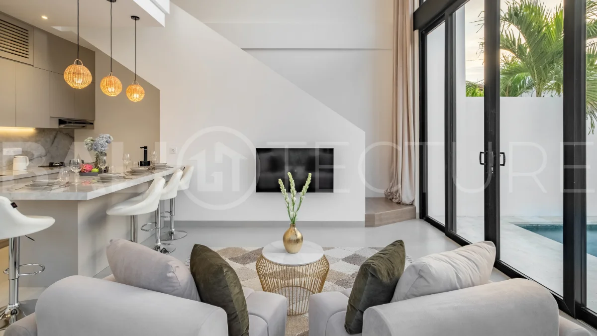 Brand-New-Modern-Villa-for-Sale-in-Padonan-Canggu-16