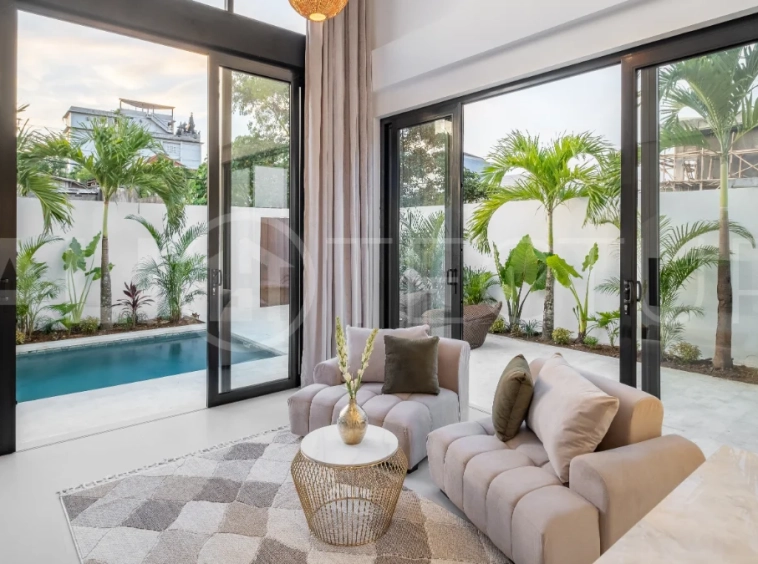 Brand-New-Modern-Villa-for-Sale-in-Padonan-Canggu-17