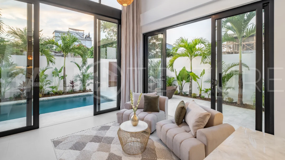 Brand-New-Modern-Villa-for-Sale-in-Padonan-Canggu-17