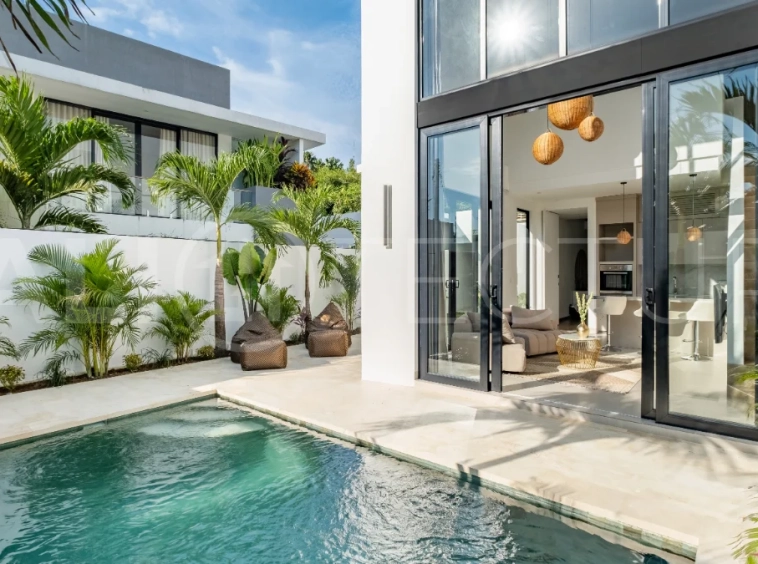 Load more Attachment Details Brand-New-Modern-Villa-for-Sale-in-Padonan-Canggu-2