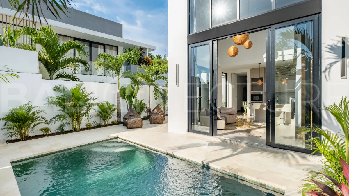 Load more Attachment Details Brand-New-Modern-Villa-for-Sale-in-Padonan-Canggu-2