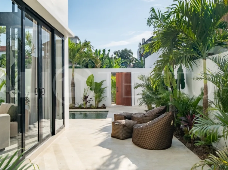 Load more Attachment Details Brand-New-Modern-Villa-for-Sale-in-Padonan-Canggu-3