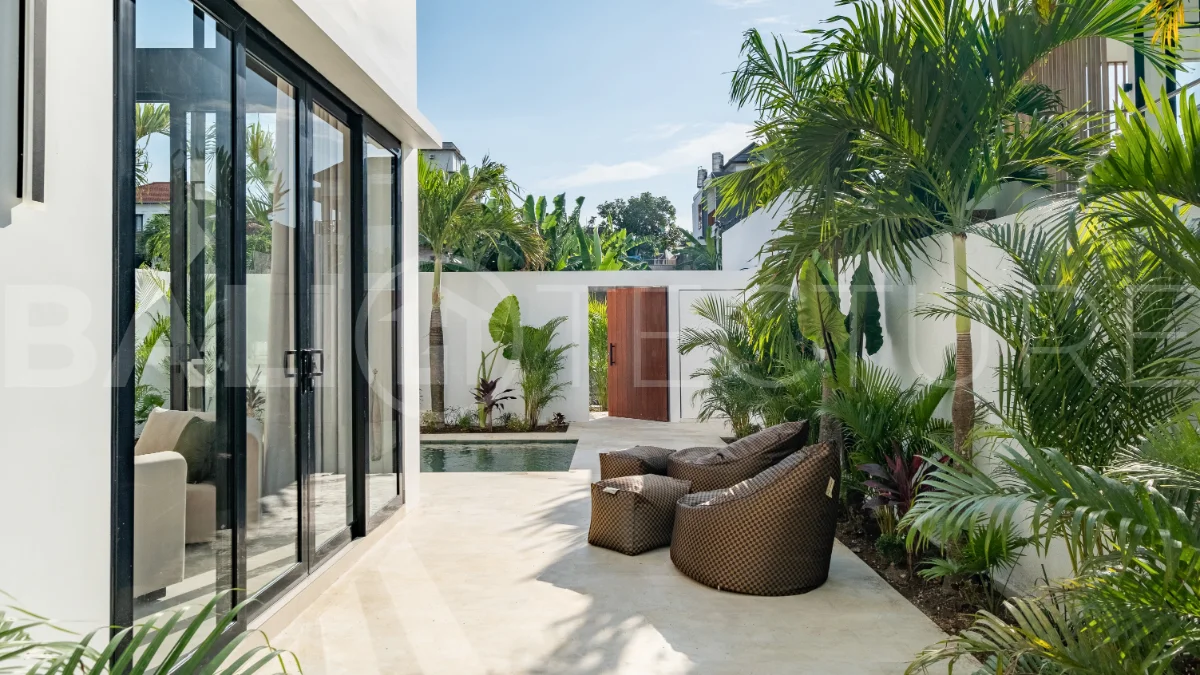 Load more Attachment Details Brand-New-Modern-Villa-for-Sale-in-Padonan-Canggu-3